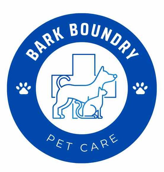bark boundary